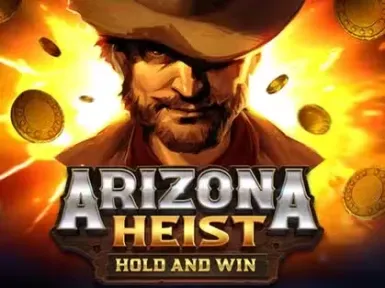 Akibawin Casino screenshot